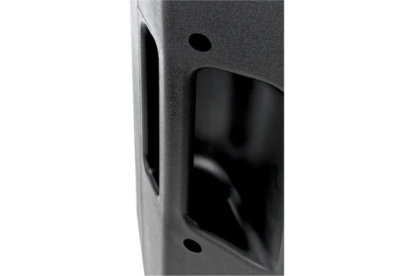 FBT J15 J-Series — 2
