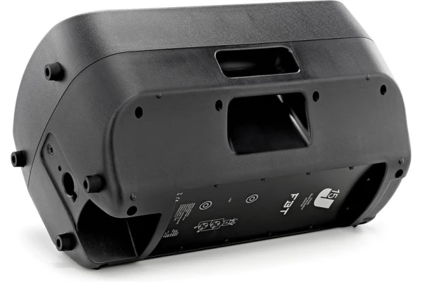 FBT J15 J-Series — 4