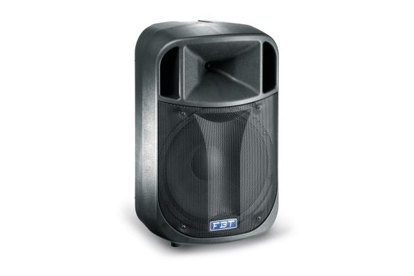 FBT J15 J-Series