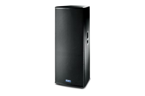 FBT Mitus 215