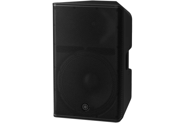 Yamaha CXR-15 mk3 — 3