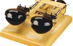 Castanet Machine Toca Efecte sunet Castanet Machine