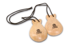 Castaniete Latin Percussion Castaniete Aspire LPA131