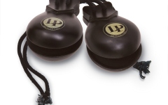 Castaniete Latin Percussion Castaniete Professional LP432