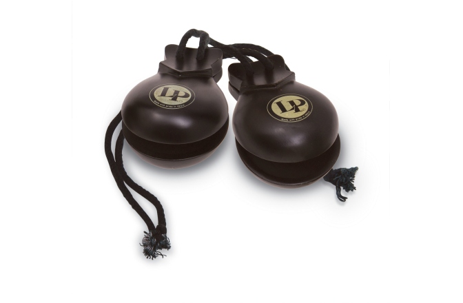 Castaniete Latin Percussion Castaniete Professional LP432