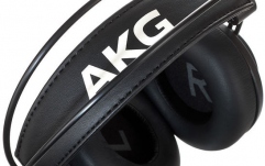 Căști audio AKG K245