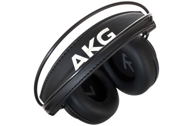 Căști audio AKG K245