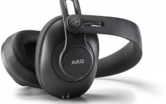 Căști audio AKG K361 BT Bluetooth