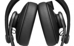 Căști audio AKG K371 BT Bluetooth 5.0