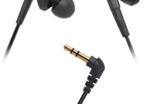 Casti audio Audio-Technica ATH-CKS50 - discontinued