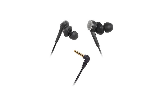 Casti audio Audio-Technica ATH-CKS50 - discontinued