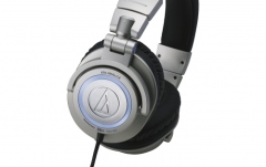 Casti audio Audio-Technica ATH-M50s/LE - discontinued