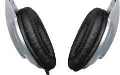 Căști audio Behringer HPM1000