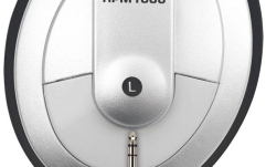 Căști audio Behringer HPM1000
