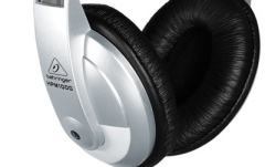 Căști audio Behringer HPM1000