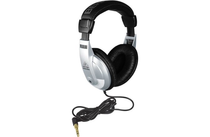Căști audio Behringer HPM1000