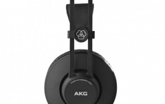 Căști audio de studio AKG K52