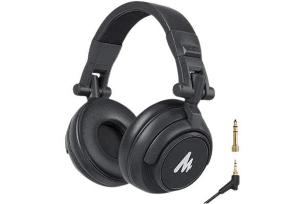 MH601