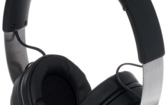 Căsti audio DJ Audio-Technica ATH-PRO7x Black