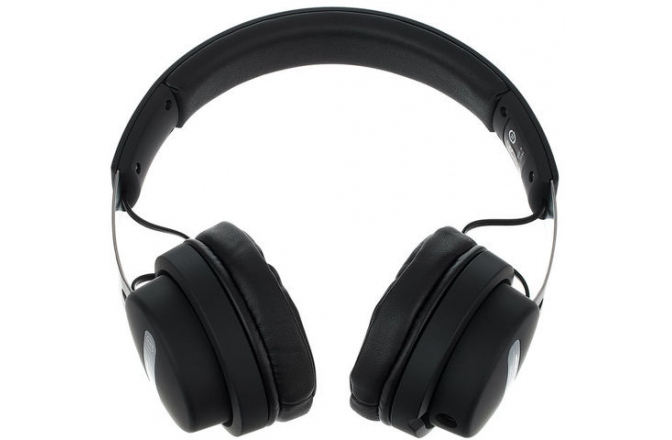 Căsti audio DJ Audio-Technica ATH-PRO7x Black