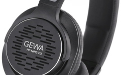 Căști audio Gewa HP Nine-XO