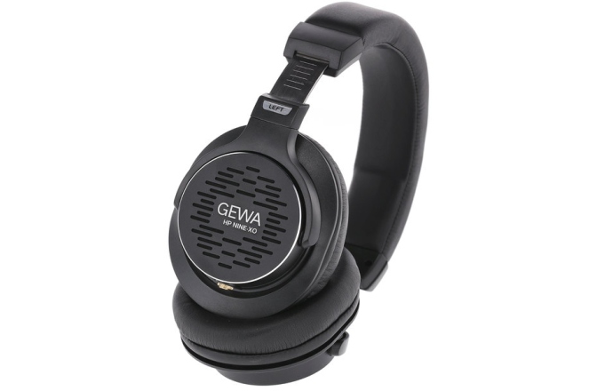 Căști audio Gewa HP Nine-XO