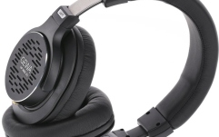 Căști audio Gewa HP Nine-XO