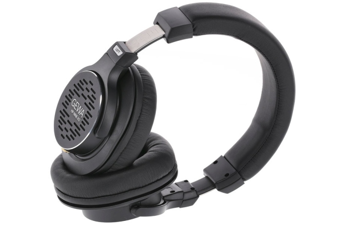 Căști audio Gewa HP Nine-XO