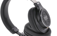 Căști audio Gewa HP Nine-XO