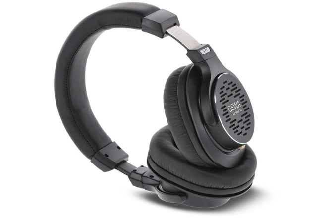 Căști audio Gewa HP Nine-XO