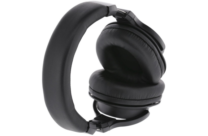 Căști audio Gewa HP Nine-XO