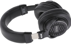 Căști audio Gewa HP Nine-XO