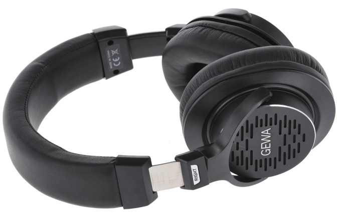 Căști audio Gewa HP Nine-XO