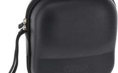 Căști audio Gewa HP Nine-XO