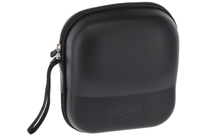 Căști audio Gewa HP Nine-XO