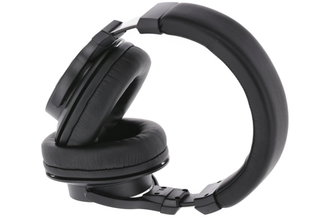 Căști audio Gewa HP Nine-XO