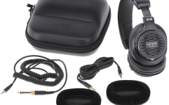 Căști audio Gewa HP Nine-XO
