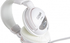 Căști audio Gewa HP One White