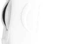 Căști audio Gewa HP One White