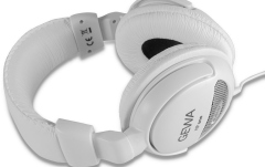 Căști audio Gewa HP One White