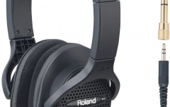 Căști Audio Roland RH-A7