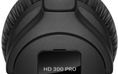 Căști audio Sennheiser HD-300 PRO