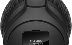 Căști audio Sennheiser HD-300 PROtect