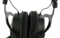 Căști audio Superlux HD 330