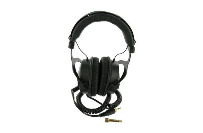 Căști audio Superlux HD 330