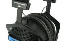 Căști audio Superlux HD 330