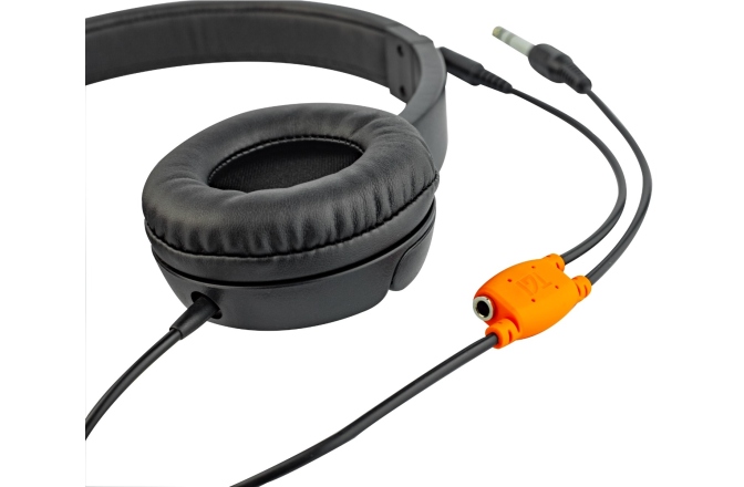 Căști audio TGI SoundShare Education Headphones