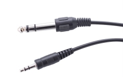 Căști audio TGI SoundShare Education Headphones