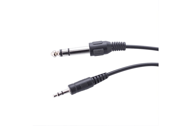 Căști audio TGI SoundShare Education Headphones