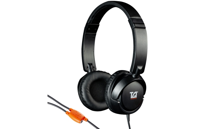 Căști audio TGI SoundShare Education Headphones